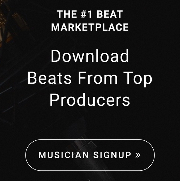 Free beats - Picture 3 of 3